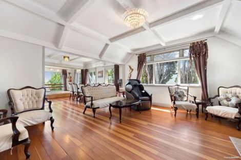Photo of property in 159 Blockhouse Bay Road, Avondale, Auckland, 0600