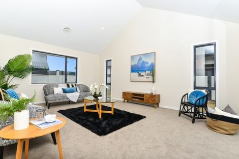 Photo of property in 25a West Thompson Street, Leamington, Cambridge, 3432