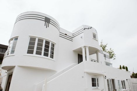 Photo of property in 9 Fowlers Avenue, Frankton, Hamilton, 3204