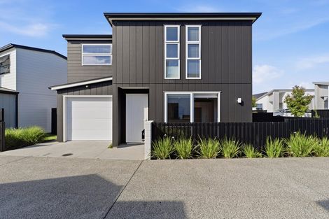 Photo of property in 8 Potene Lane, Te Puke, 3119