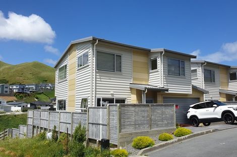 Photo of property in 22 Rochdale Drive, Churton Park, Wellington, 6037