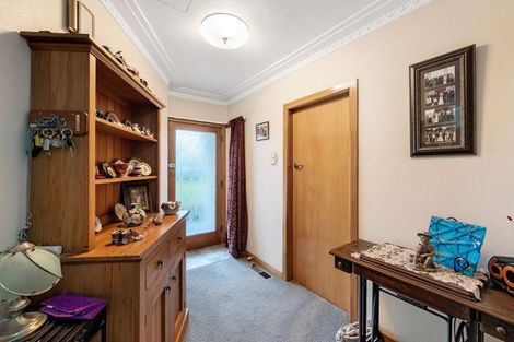 Photo of property in 48 Johnston Street, Gore, 9710