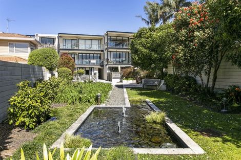 Photo of property in 7/2a Frieston Road, Milford, Auckland, 0620