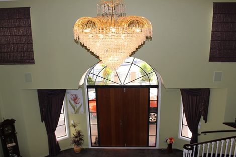 Photo of property in 7 Cooper Crescent, Morrinsville, 3300