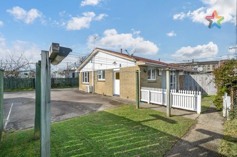 Photo of property in 2/62 Ararino Street, Trentham, Upper Hutt, 5018