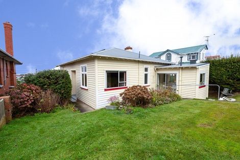 Photo of property in 14 Scoular Street, Maryhill, Dunedin, 9011