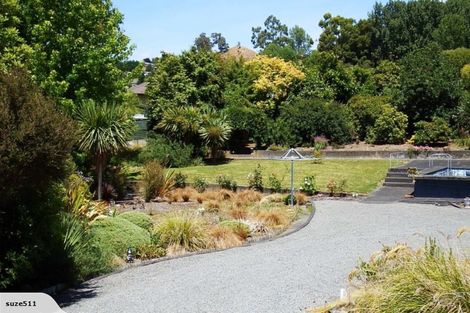 Photo of property in 8 Goldfinch Street, Taihape, 4720