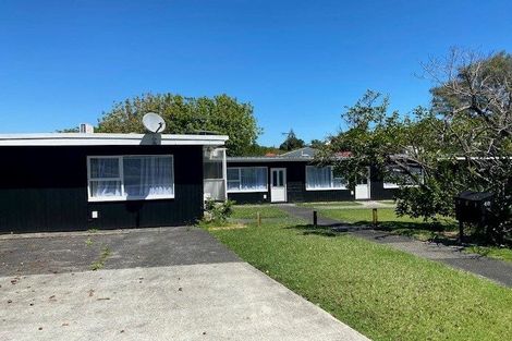 Photo of property in 40 Richards Avenue, Forrest Hill, Auckland, 0620