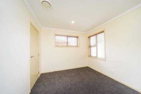 Photo of property in 7 Angelina Way, Kelvin Grove, Palmerston North, 4414