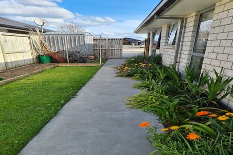 Photo of property in 14 Wetherby Road, Flagstaff, Hamilton, 3210