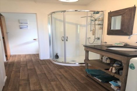 Photo of property in 176 Davies Drive, Kawhia, 3889