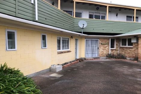 Photo of property in 57a Joll Road, Havelock North, 4130