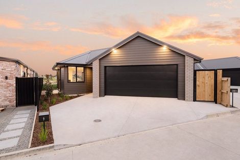 Photo of property in 9 Ireland Way, Bethlehem, 3110