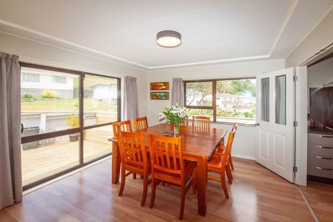 Photo of property in 27a Cortina Avenue, Johnsonville, Wellington, 6037