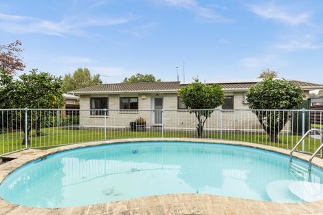 Photo of property in 60 York Avenue, Tamatea, Napier, 4112