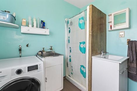 Photo of property in 432 Pages Road, Aranui, Christchurch, 8061