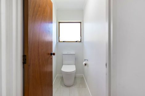 Photo of property in 20a Willis Road, Papakura, 2110