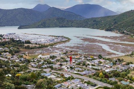 Photo of property in 5 Mahakipawa Road, Havelock, 7100