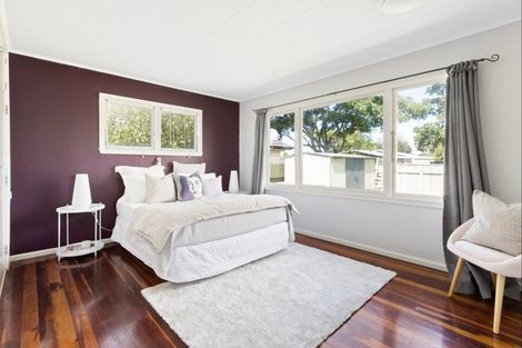 Photo of property in 1/1116 Outram Road, Akina, Hastings, 4122