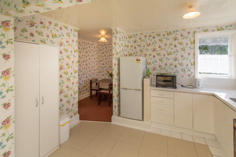 Photo of property in 22 Eureka Street, Aranui, Christchurch, 8061