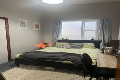 Photo of property in 59 Pirie Street, Mount Victoria, Wellington, 6011