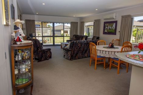 Photo of property in Parkside Villas, 69/11 Manuka Street, Matamata, 3400