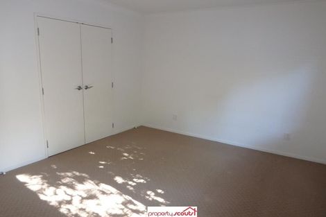 Photo of property in 43b Littlebourne Road, Roslyn, Dunedin, 9010