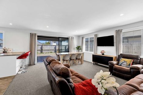 Photo of property in 32 Willow Street, Hampstead, Ashburton, 7700