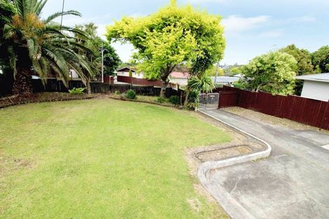 Photo of property in 114 Coxhead Road, Wattle Downs, Auckland, 2103