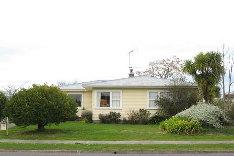 Photo of property in 97 Bill Hercock Street, Pirimai, Napier, 4112