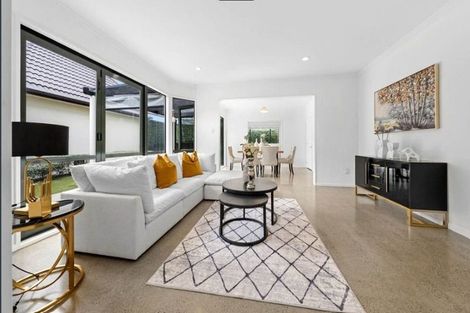 Photo of property in 16b Seccombes Road, Epsom, Auckland, 1023