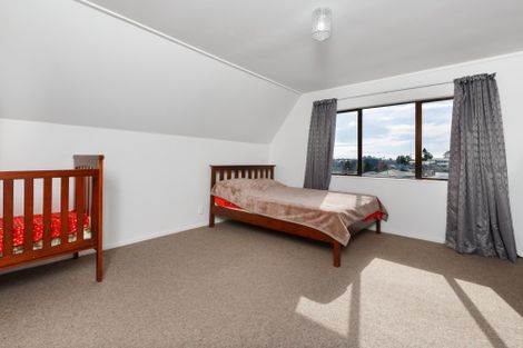 Photo of property in 33 Coopers Road, Gate Pa, Tauranga, 3112