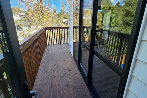 Photo of property in 12a Blease Street, New Lynn, Auckland, 0600