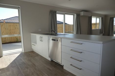 Photo of property in 38 Loch Tanna Way, Yaldhurst, Christchurch, 8042