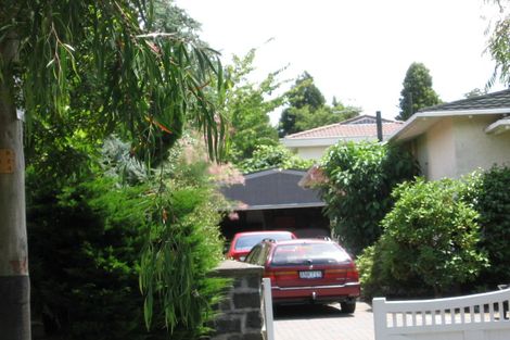 Photo of property in 49 Kitenui Avenue, Mount Albert, Auckland, 1025