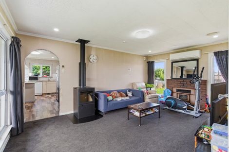 Photo of property in 78 North Road, Prestonville, Invercargill, 9810
