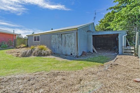 Photo of property in 91 West Coast Road, Sheffield, 7500