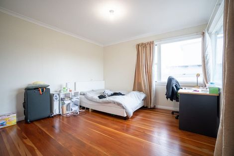Photo of property in 44 Collingwood Street, Hokowhitu, Palmerston North, 4410