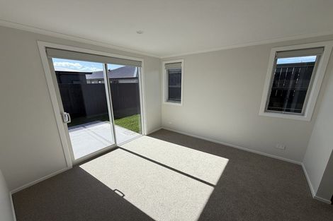 Photo of property in 124 Dunlop Road, Te Puke, 3183