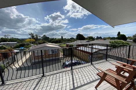Photo of property in 196 Moffat Road, Bethlehem, Tauranga, 3110