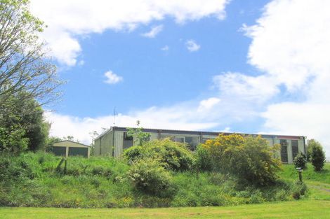 Photo of property in 3 Cuba Street, Waihi, 3610