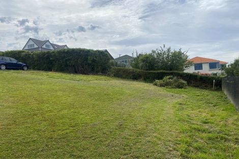 Photo of property in 9a Scobie Road, Waverley, Dunedin, 9013