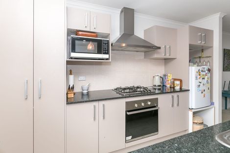 Photo of property in 3 Nock Lane, Ngaruawahia, 3720