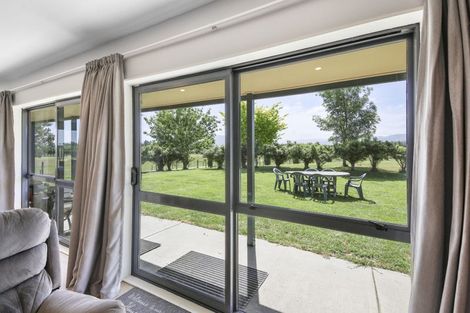 Photo of property in 74 Thompsons Road, Loburn, Rangiora, 7472