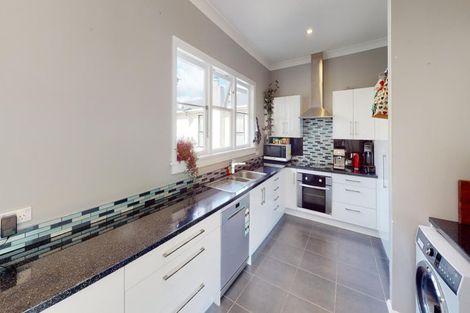 Photo of property in 7 Kells Avenue, Aramoho, Whanganui, 4500