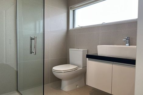 Photo of property in 3 Church Lane, Merivale, Christchurch, 8014