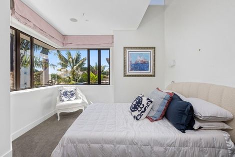 Photo of property in 361 Hibiscus Coast Highway, Orewa, 0931
