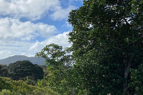 Photo of property in 26 Northwood Avenue, Pukenui, Kaitaia, 0484