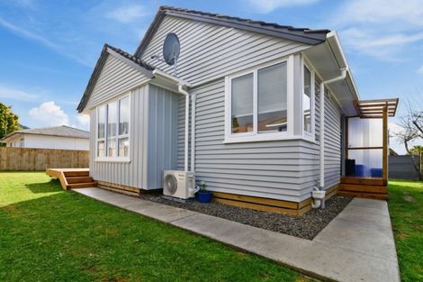Photo of property in 2a Upland Road, Western Heights, Rotorua, 3015