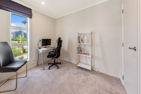 Photo of property in 15 Hillpark Drive, Pokeno, 2402